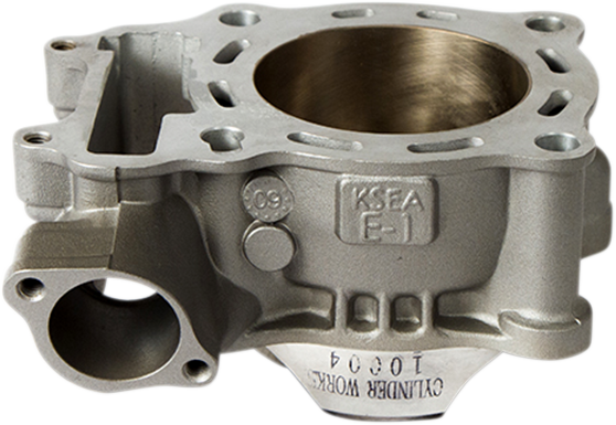 CYLINDER WORKS Engine Cylinder