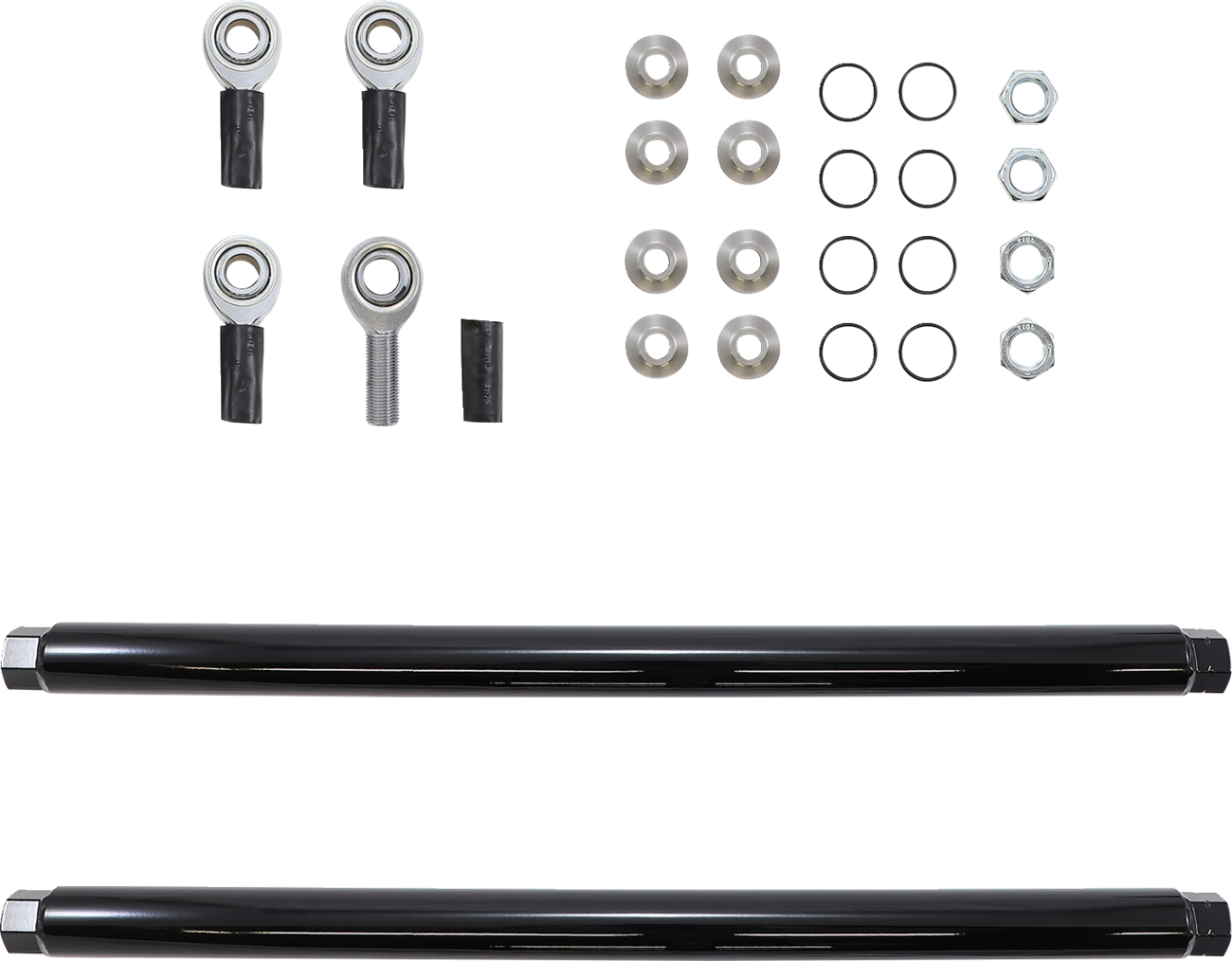 Radius Rod