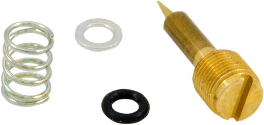 K&L SUPPLY Fuel Mixture Screw Set