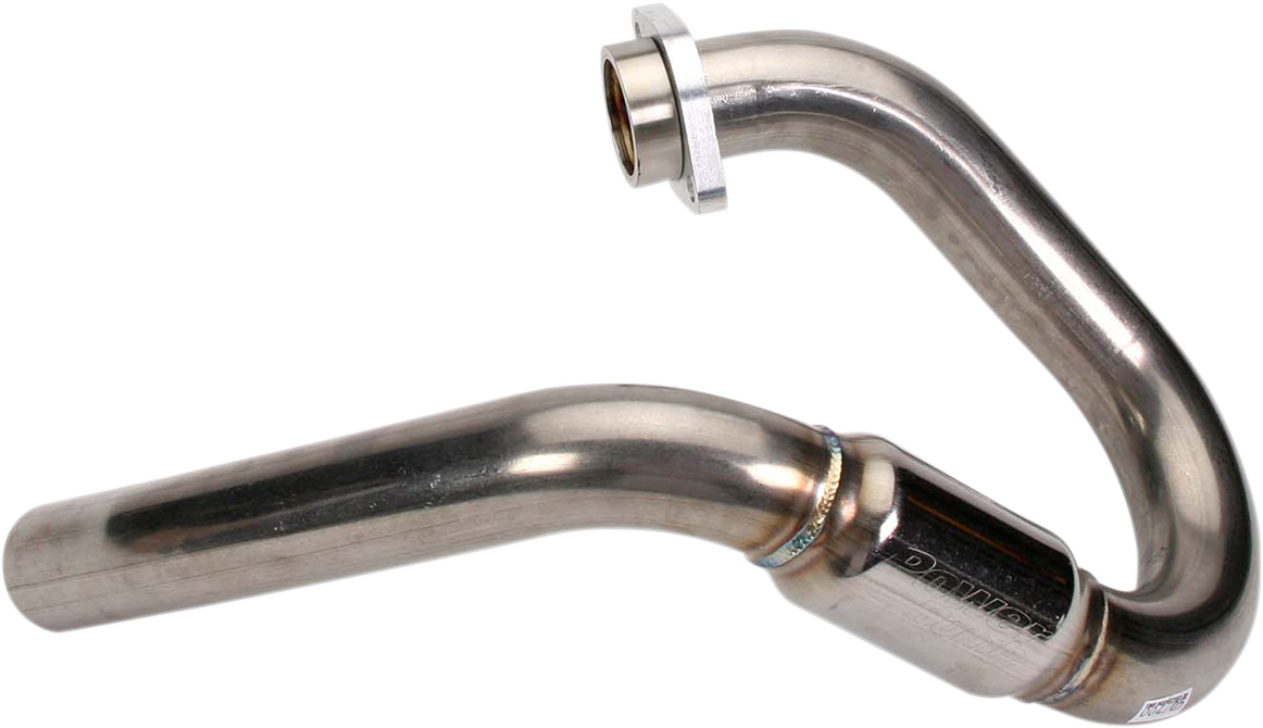 FMF PowerBomb Header Kawasaki KLX400R / SR / Suzuki DR-Z400 / S / SM