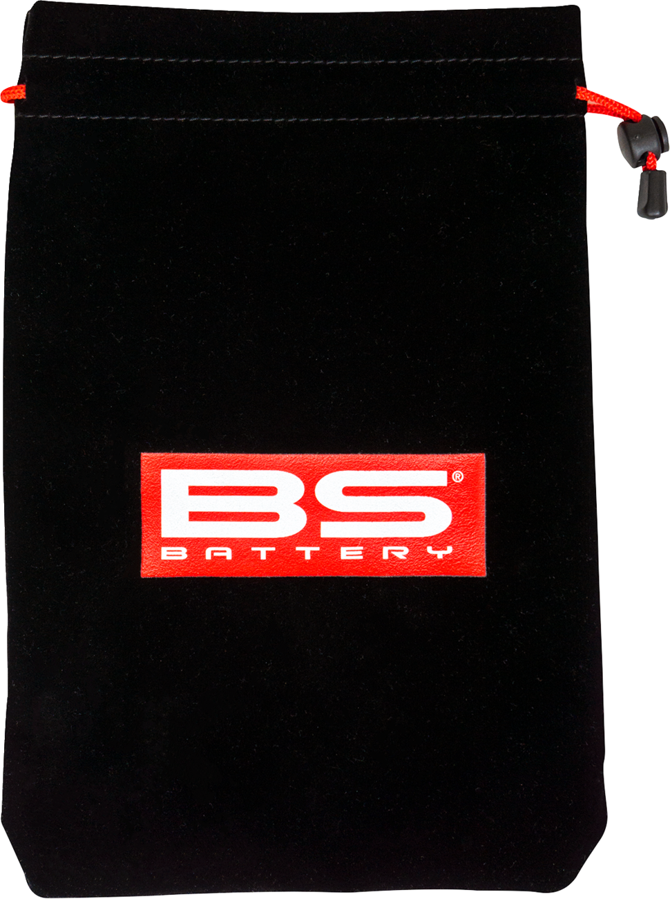 BS BATTERY BS10 Smart Battery Charger & Maintainer