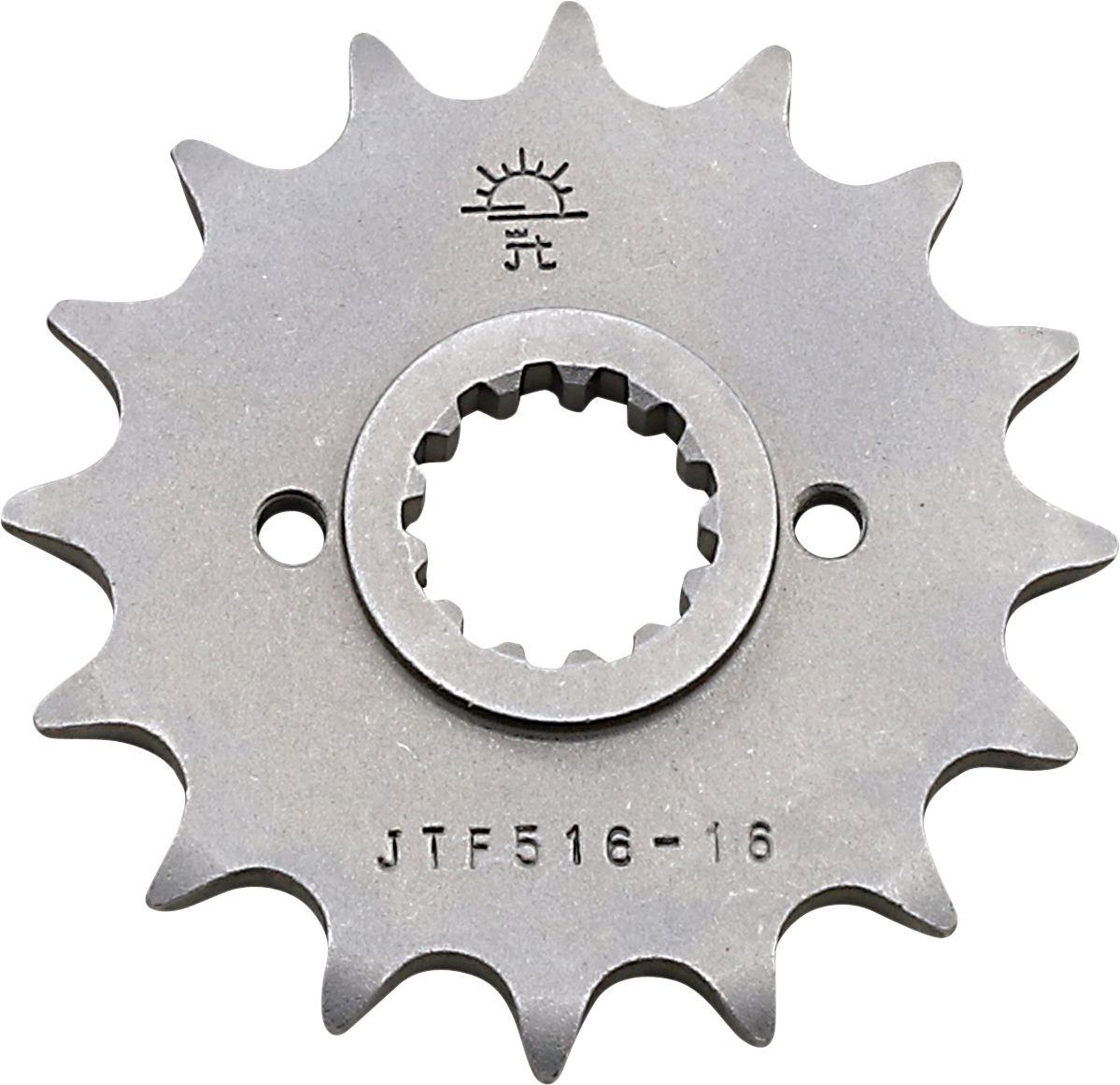 JT SPROCKETS Front Sprocket
