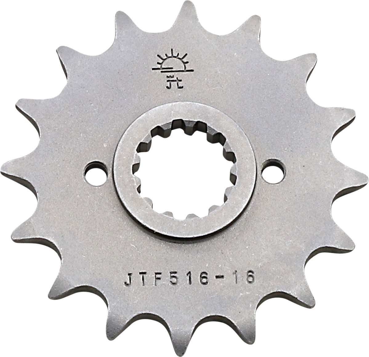 JT SPROCKETS Front Sprocket