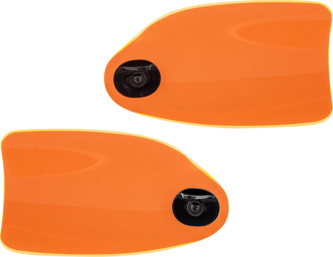 KLOCK WERKS Flare® Handguards