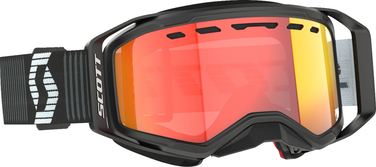 SCOTT Prospect 2.0 SMB Goggle