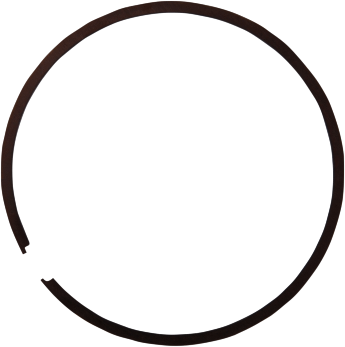 Replacement Piston Ring Set
