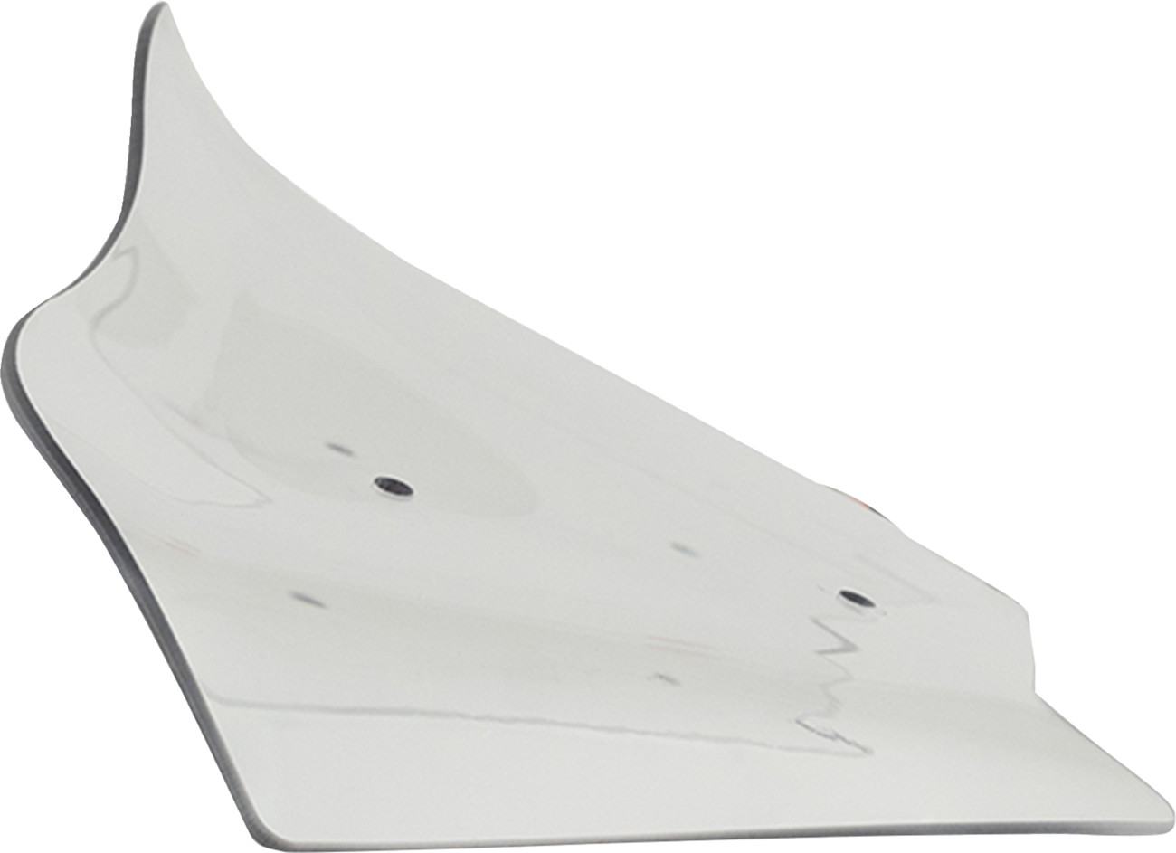 KLOCK WERKS Flare™ Windshield