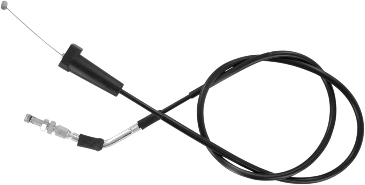 MOTION PRO ATV Throttle Cable