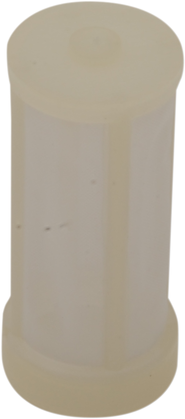 WSM Fuel Filter