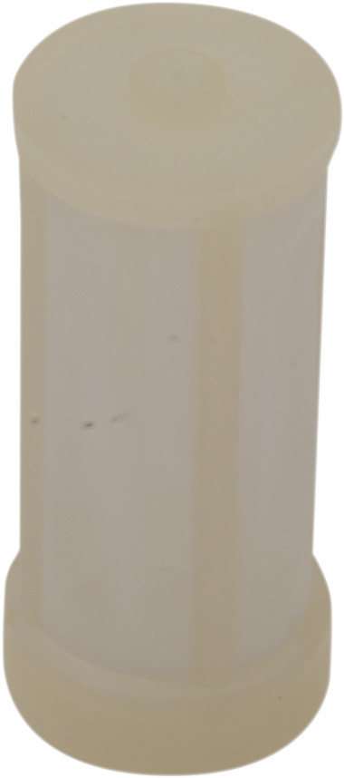 WSM Fuel Filter