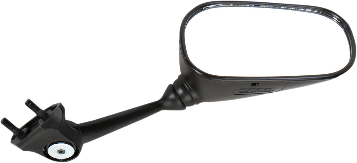 EMGO OEM Style Mirror