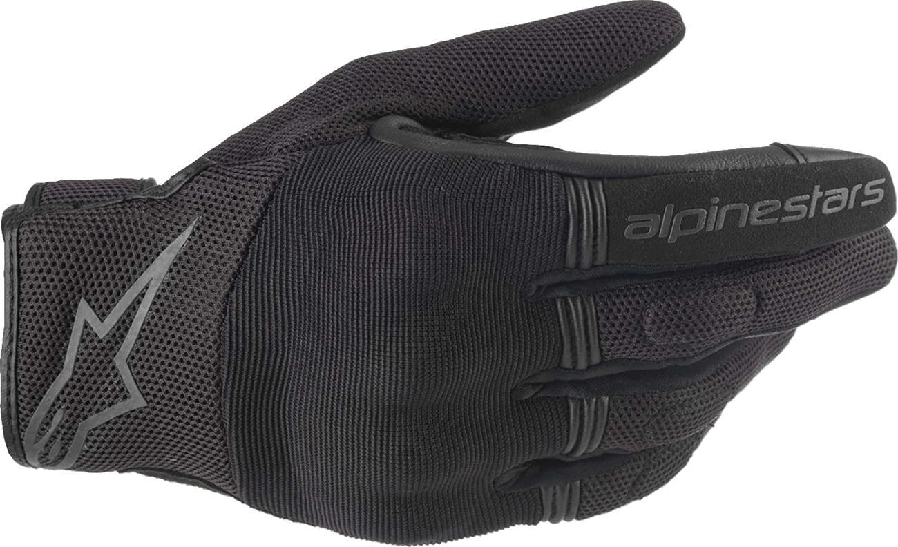 Alpinestars Copper Gloves