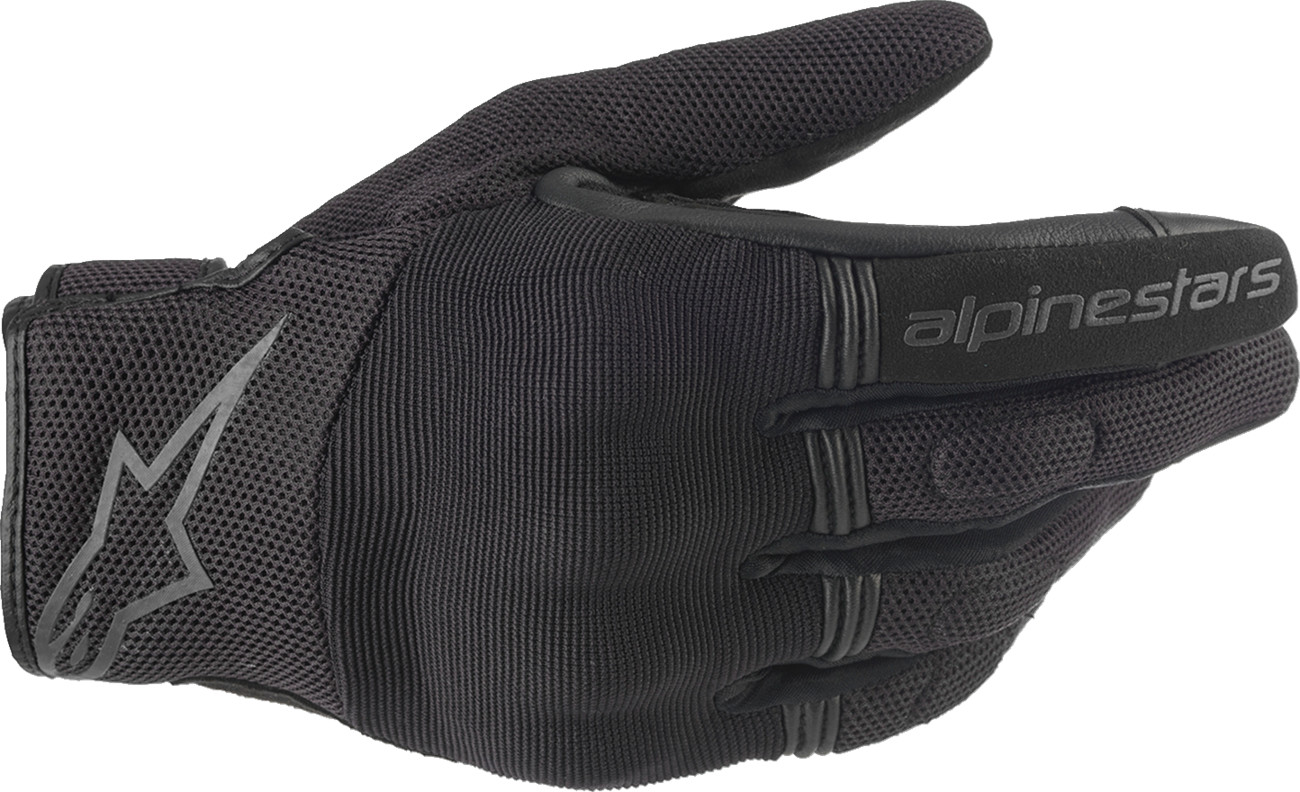 ALPINESTARS Copper Gloves