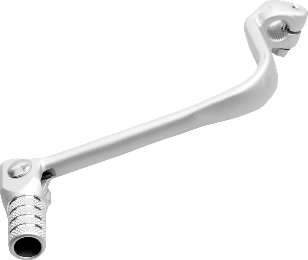 Emgo Shift Lever 2002-2004 Kawasaki KLX 110R