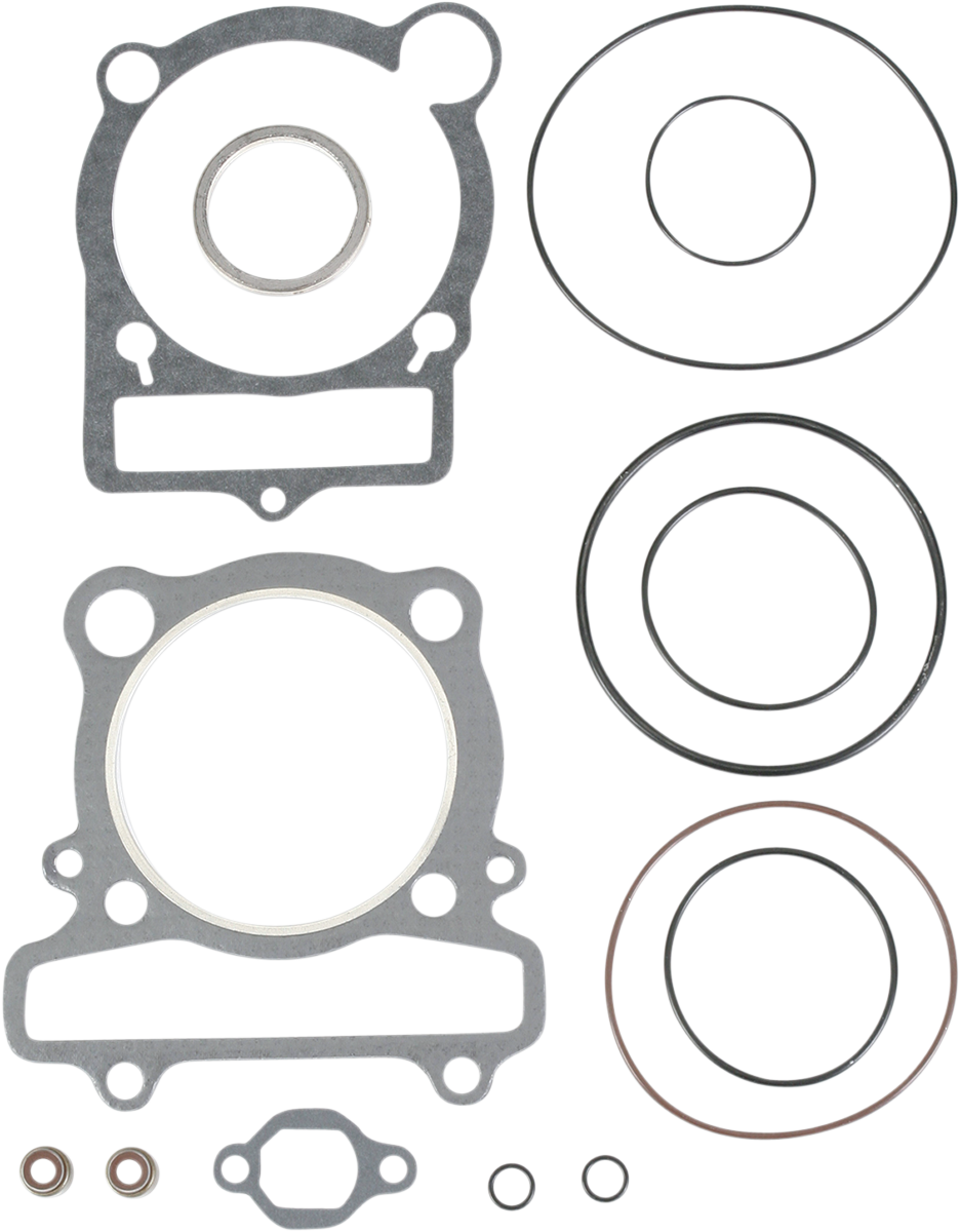 Top End Gasket Kit