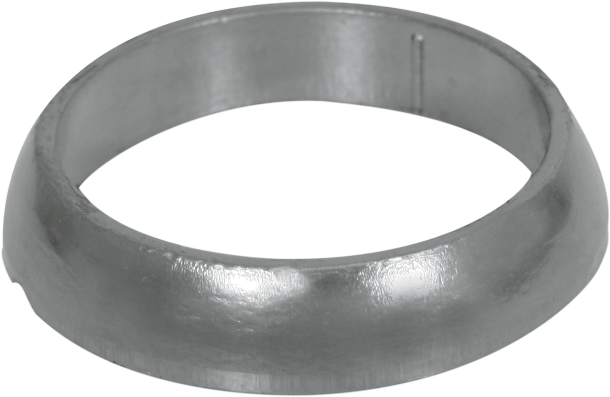 Exhaust Gasket