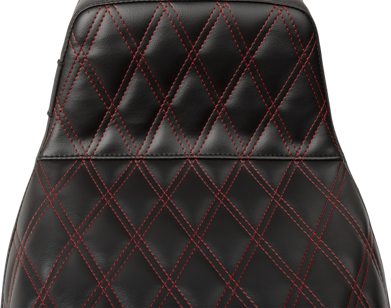Tailwhip Seat