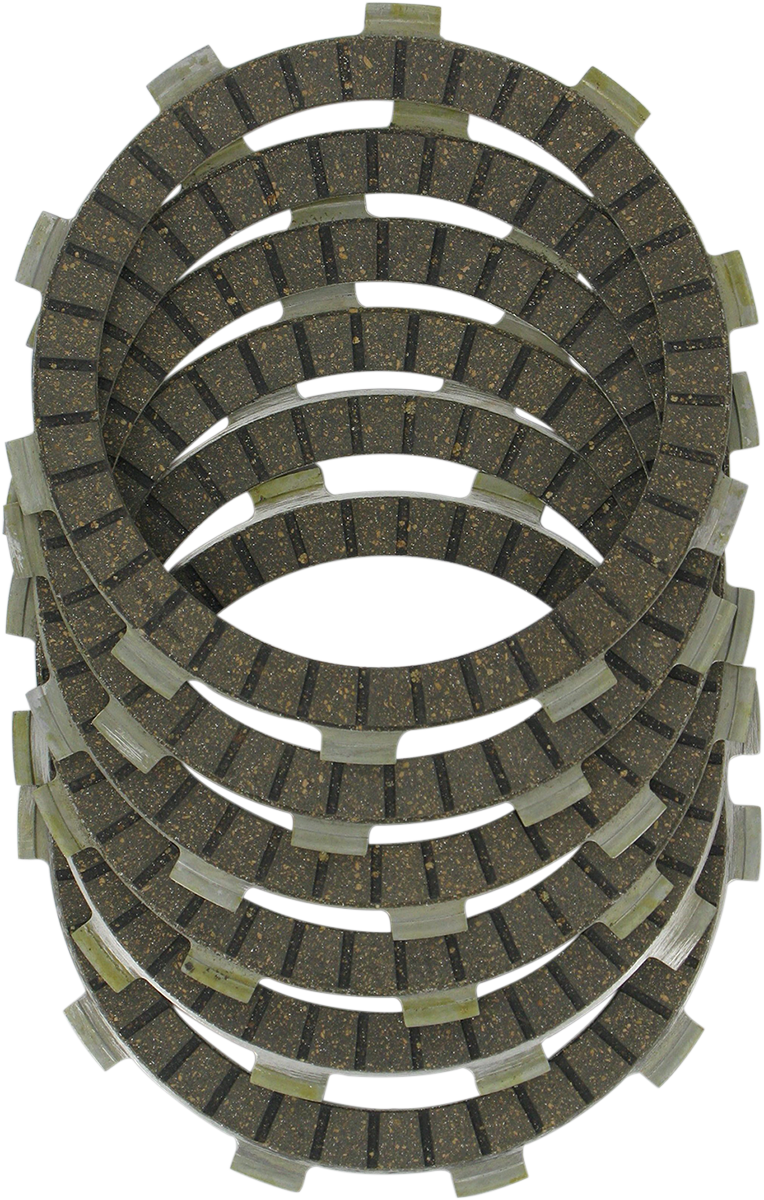 CK Standard Series Clutch Kit