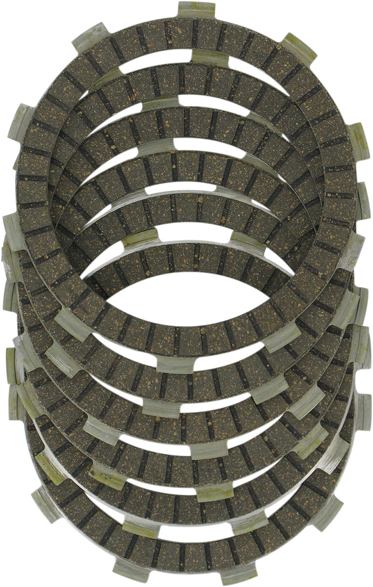 EBC CK Standard Series Clutch Kit