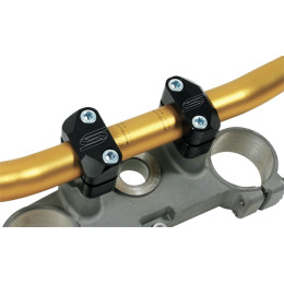 SOLID CONES BAR MOUNTS/UNIVERSAL BAR MOUNT KITS SOLID CONES BAR MOUNTS/UNIVERSAL BAR MOUNT KITS