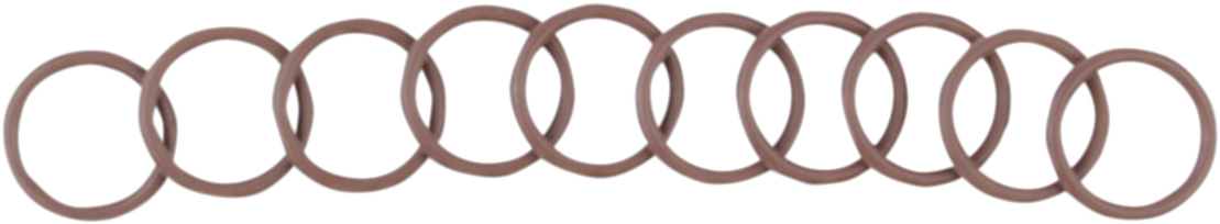 Neutral Switch O-Ring