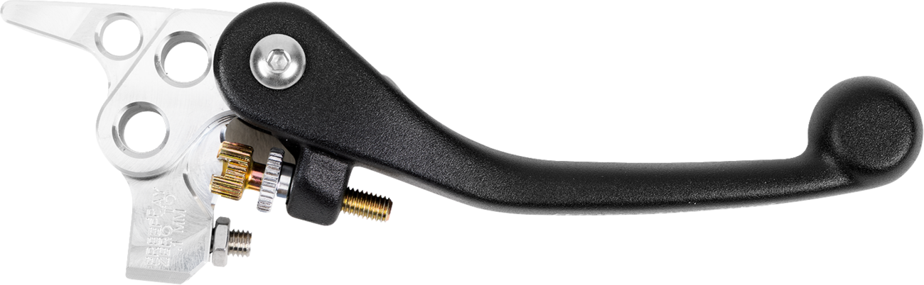 Moose Racing ARC Power Lever