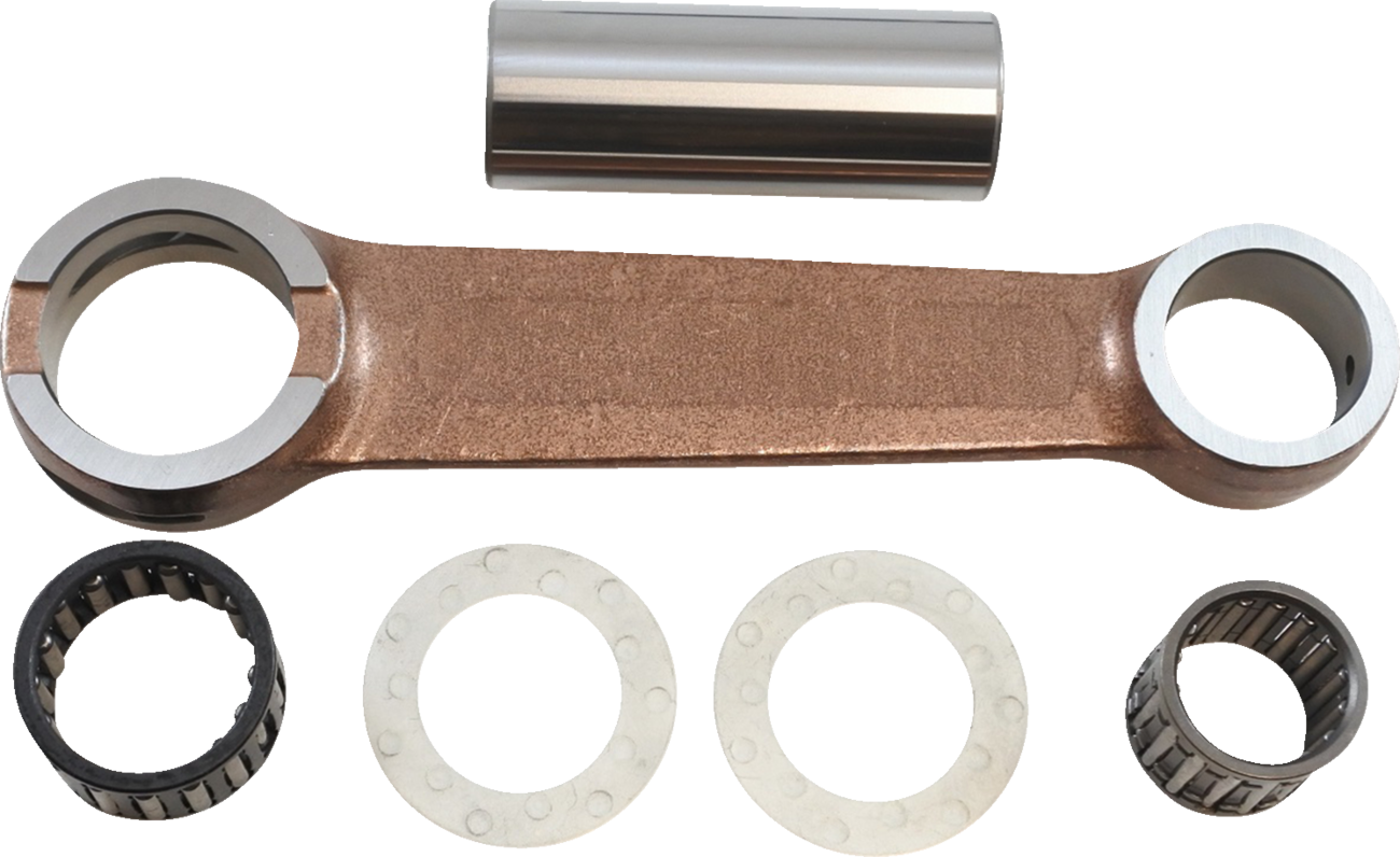 Connecting Rod Kit