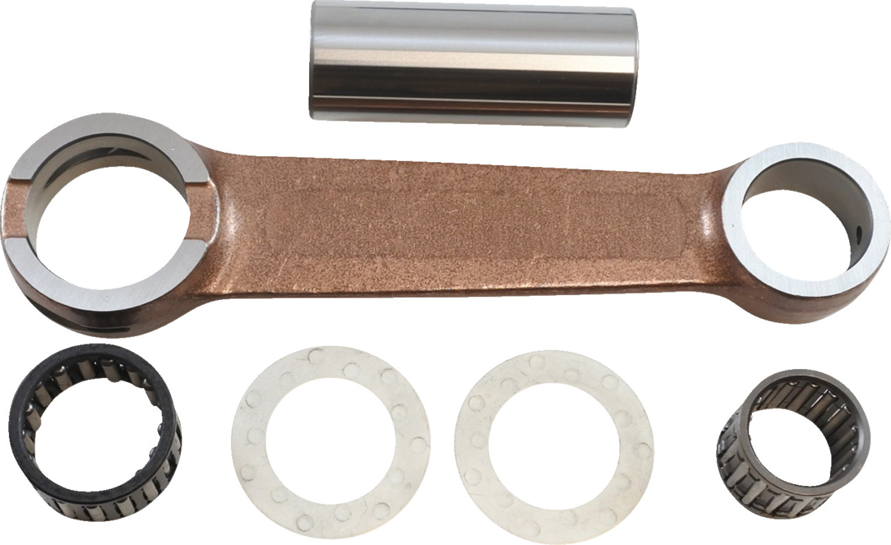 Connecting Rod Kit