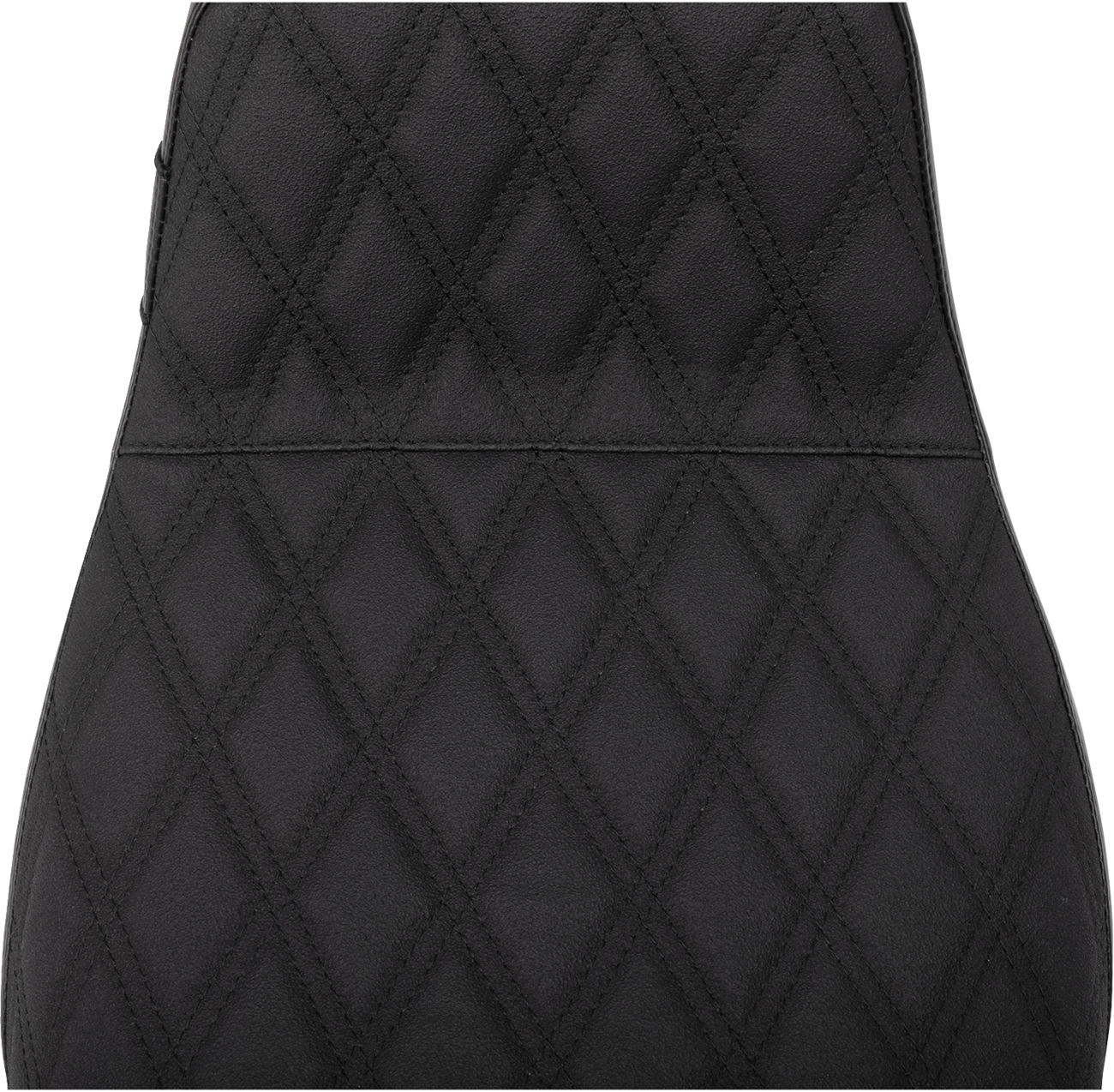 LE PERA Kickflip Daddy Long Legs Seat