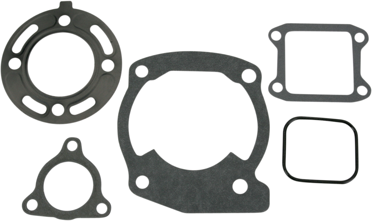 Moose Racing Top End Gasket Kit