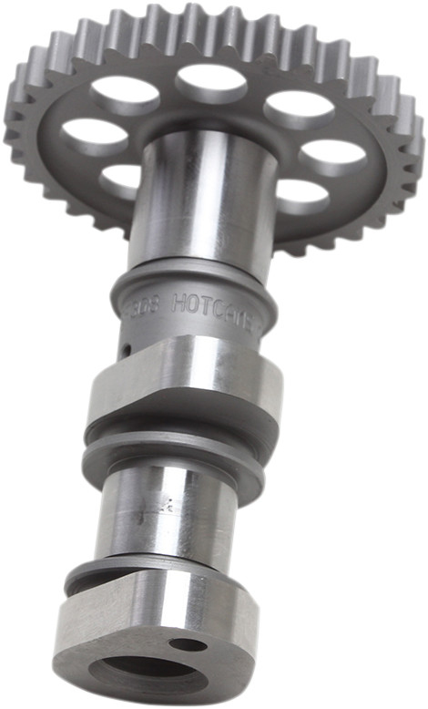 Hot Cams Racing Intake Camshaft Stage 2