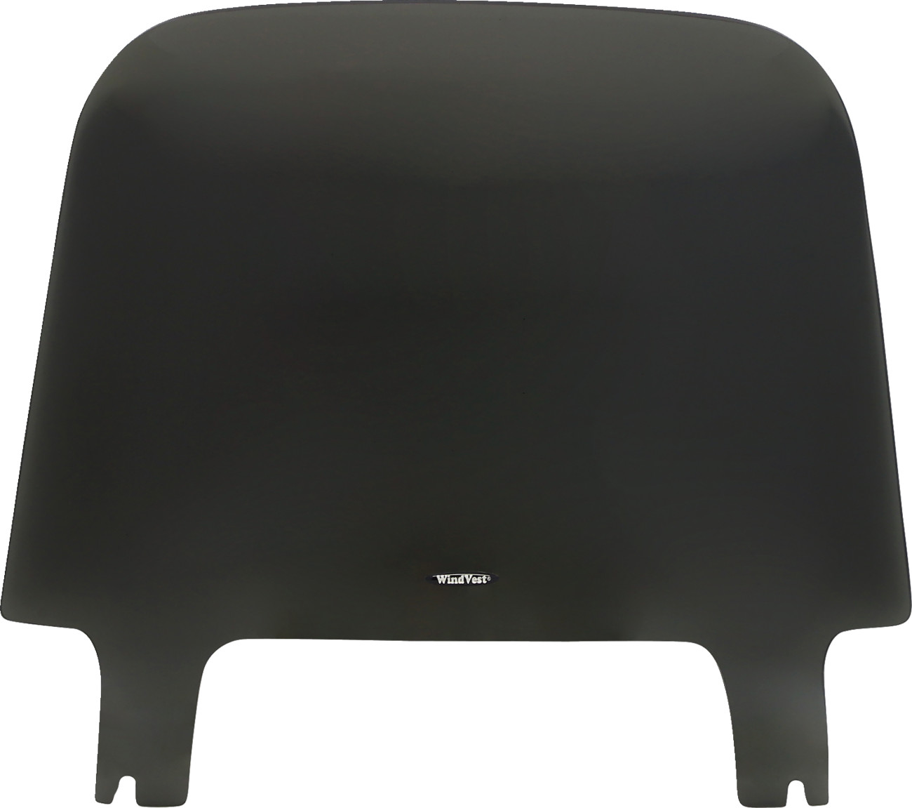 Wind Vest Replacement Windshield For Harley Sport Glide 2018-2021