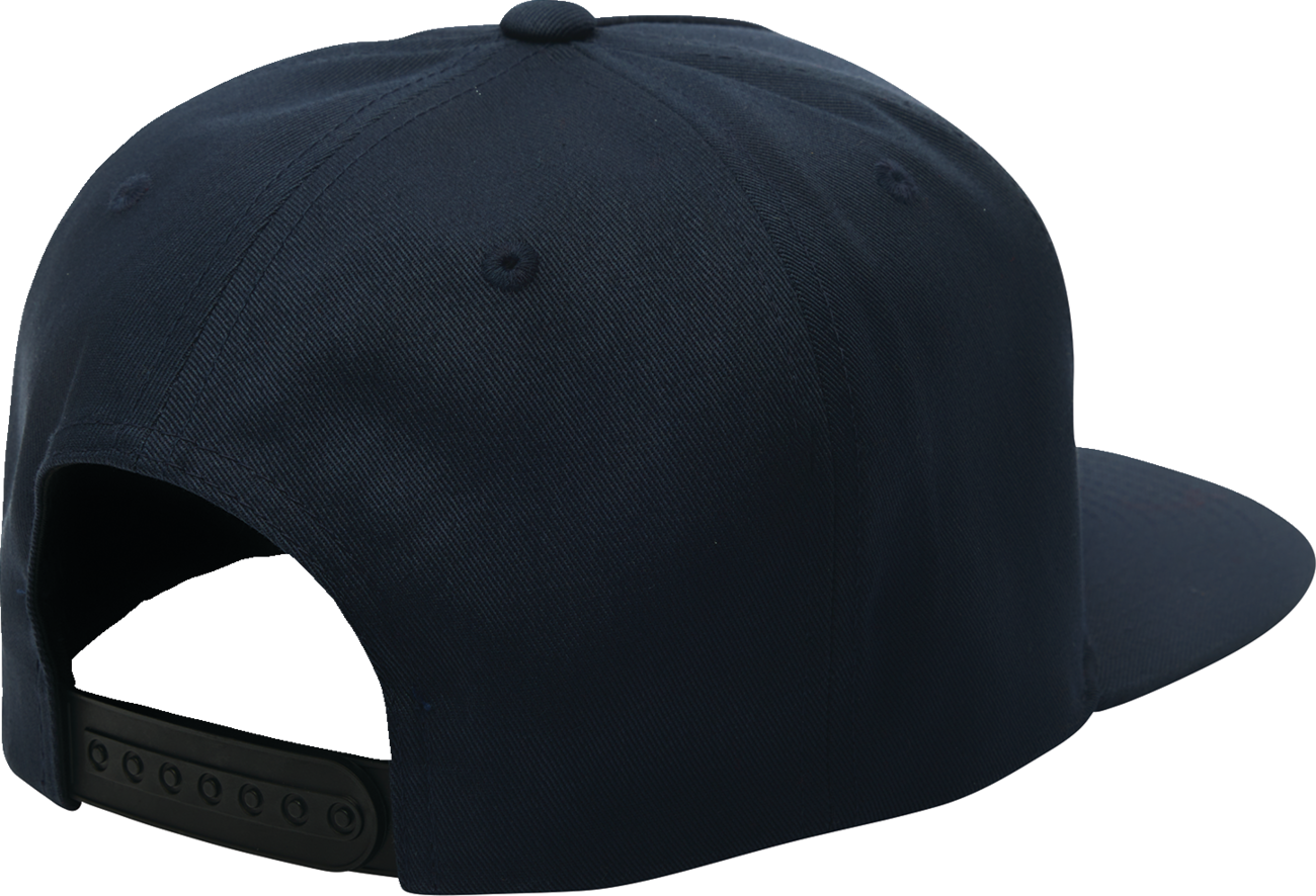 Thor Iconic Hat