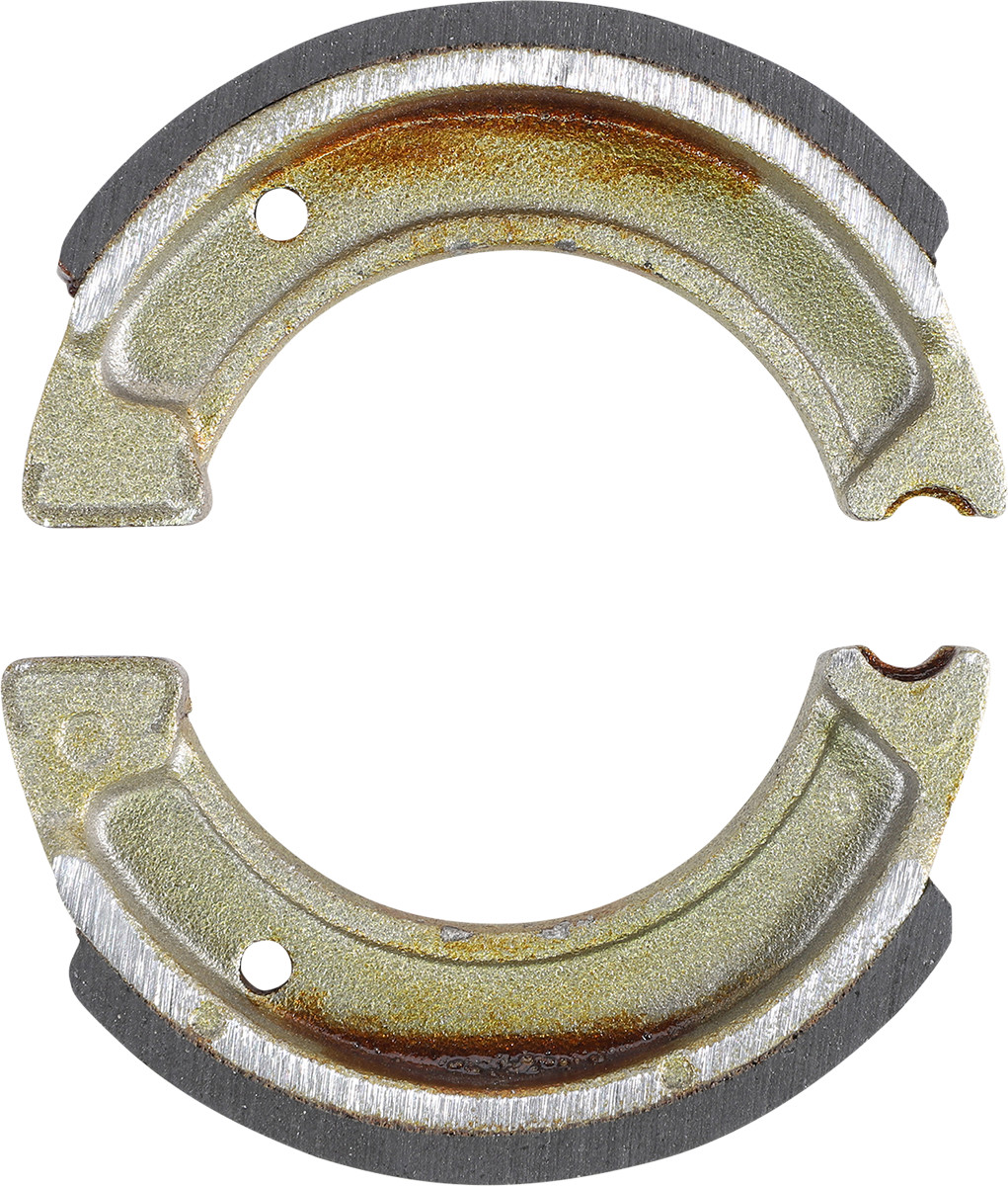 DP BRAKES Brake Shoes