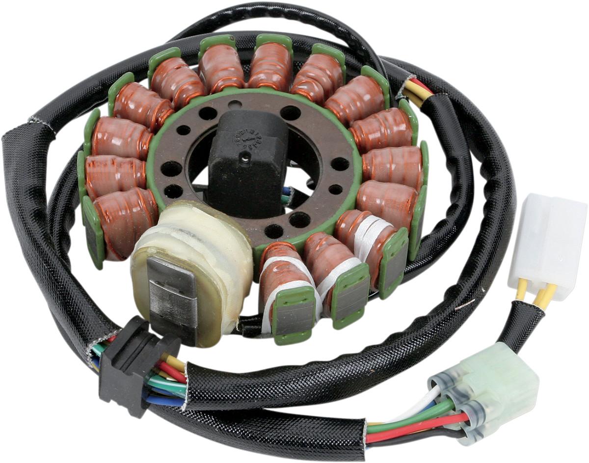RICK'S MOTORSPORT ELECTRIC Stator for Yamaha