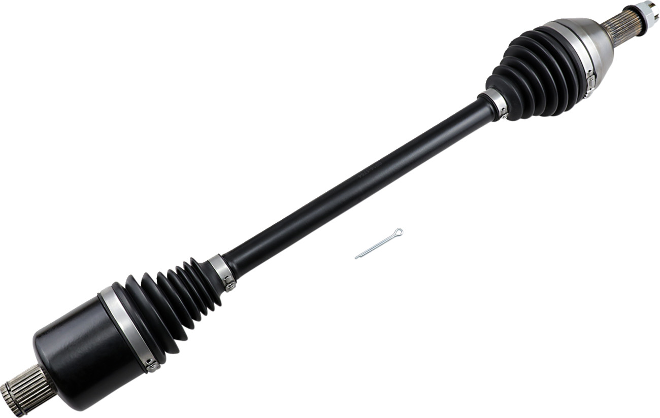 Moose Racing Heavy-Duty CV Axle Kit