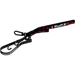 M1 WORX TIE-DOWNS M1 WORX TIE-DOWNS