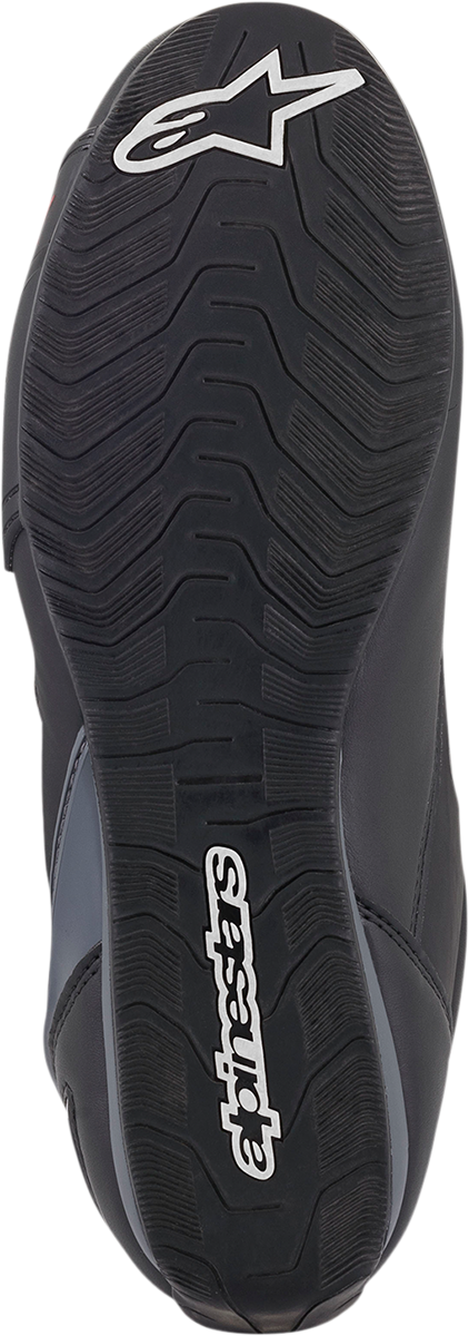 ALPINESTARS Faster-3 Rideknit® Shoes