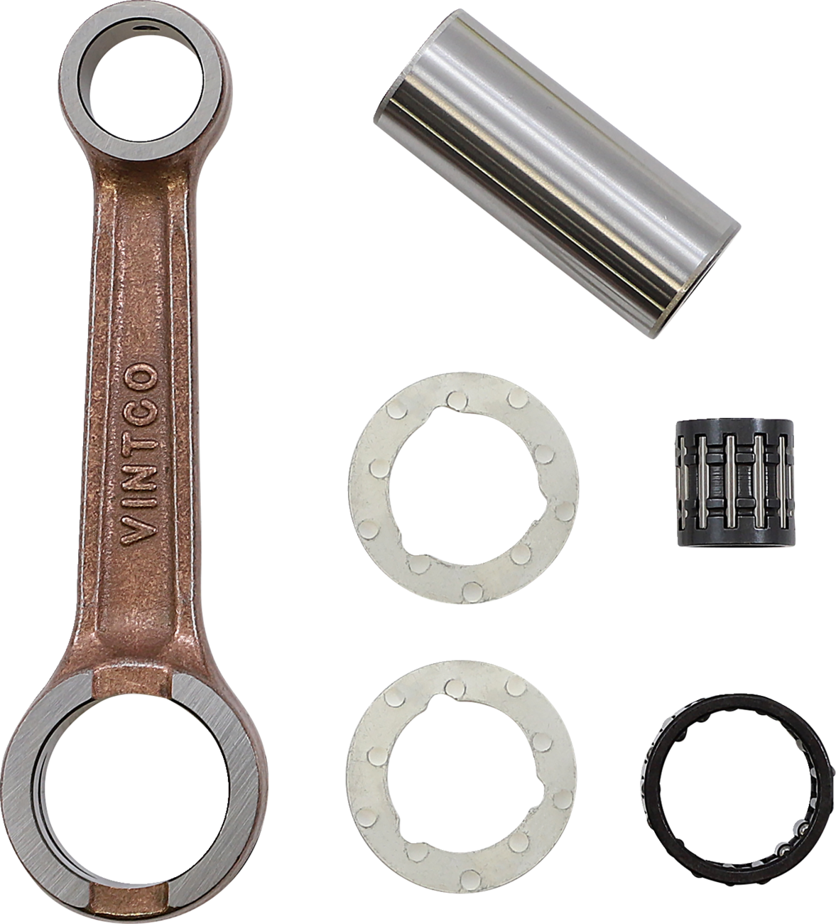 Connecting Rod Kit