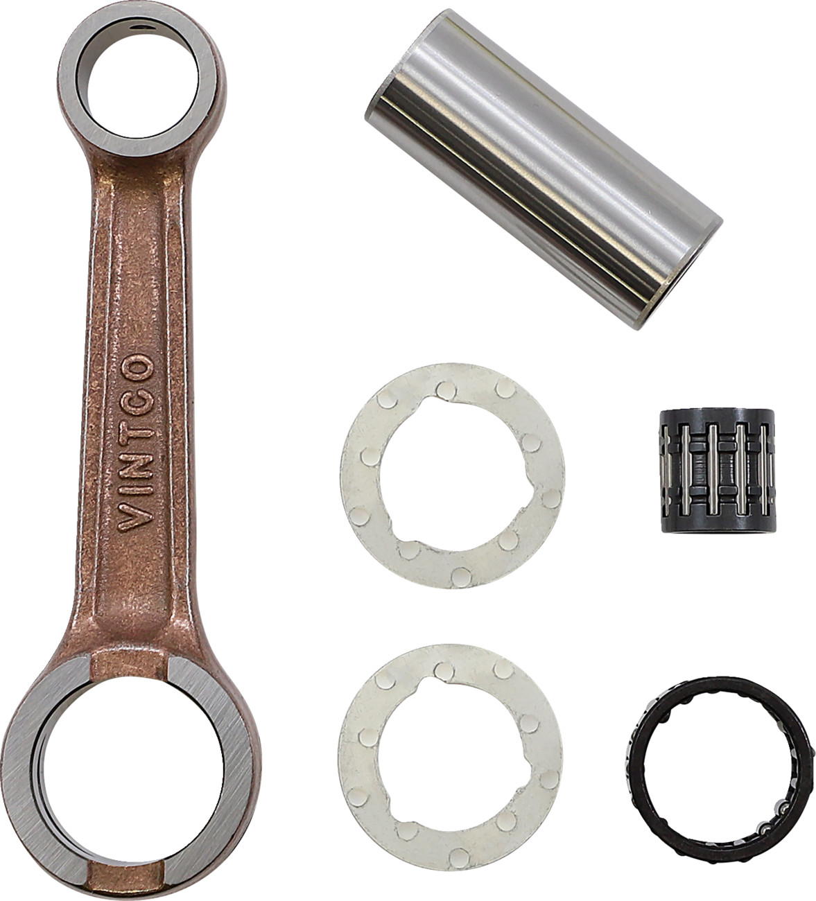 Connecting Rod Kit