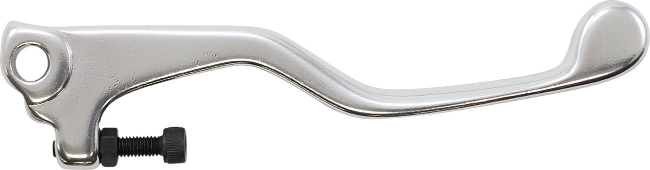 Forged Brake Lever