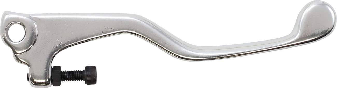 Forged Brake Lever