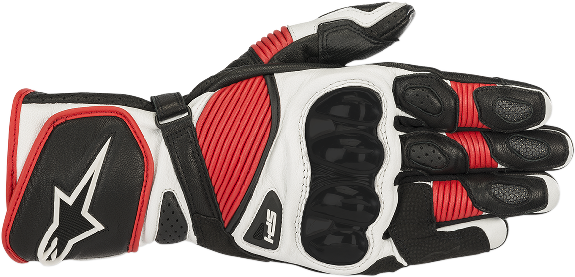 Alpinestars SP-1 v2 Gloves