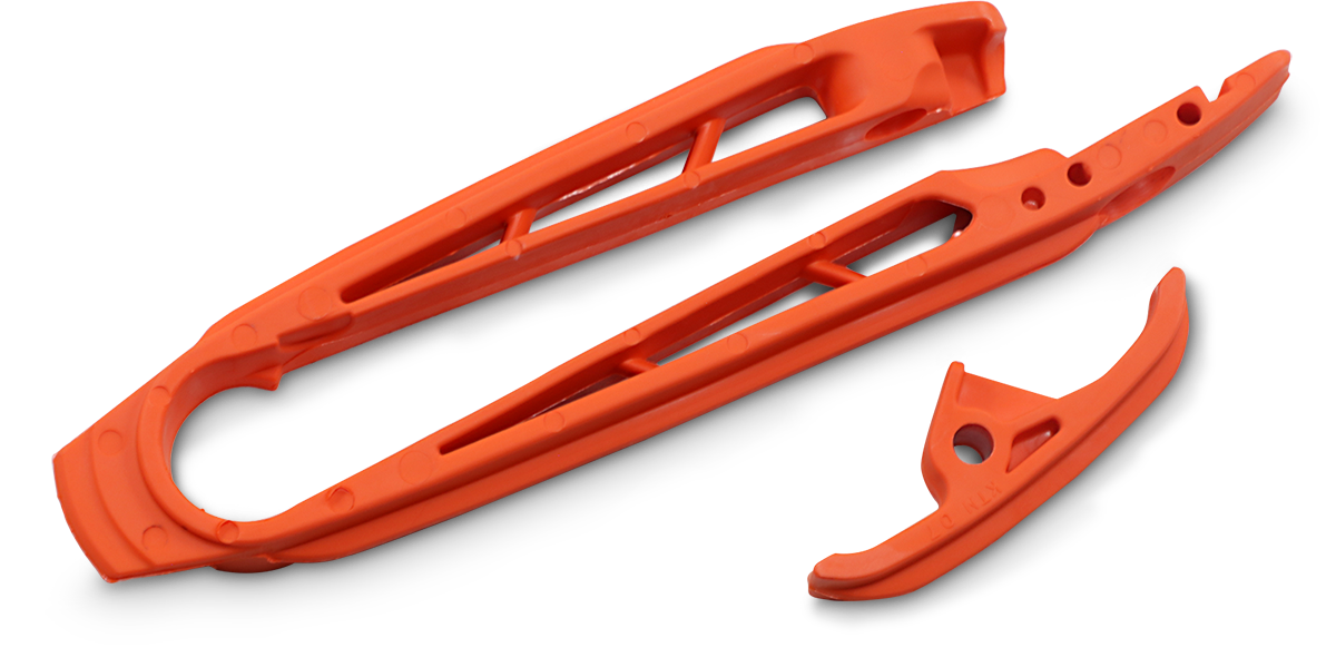 Chain Slider