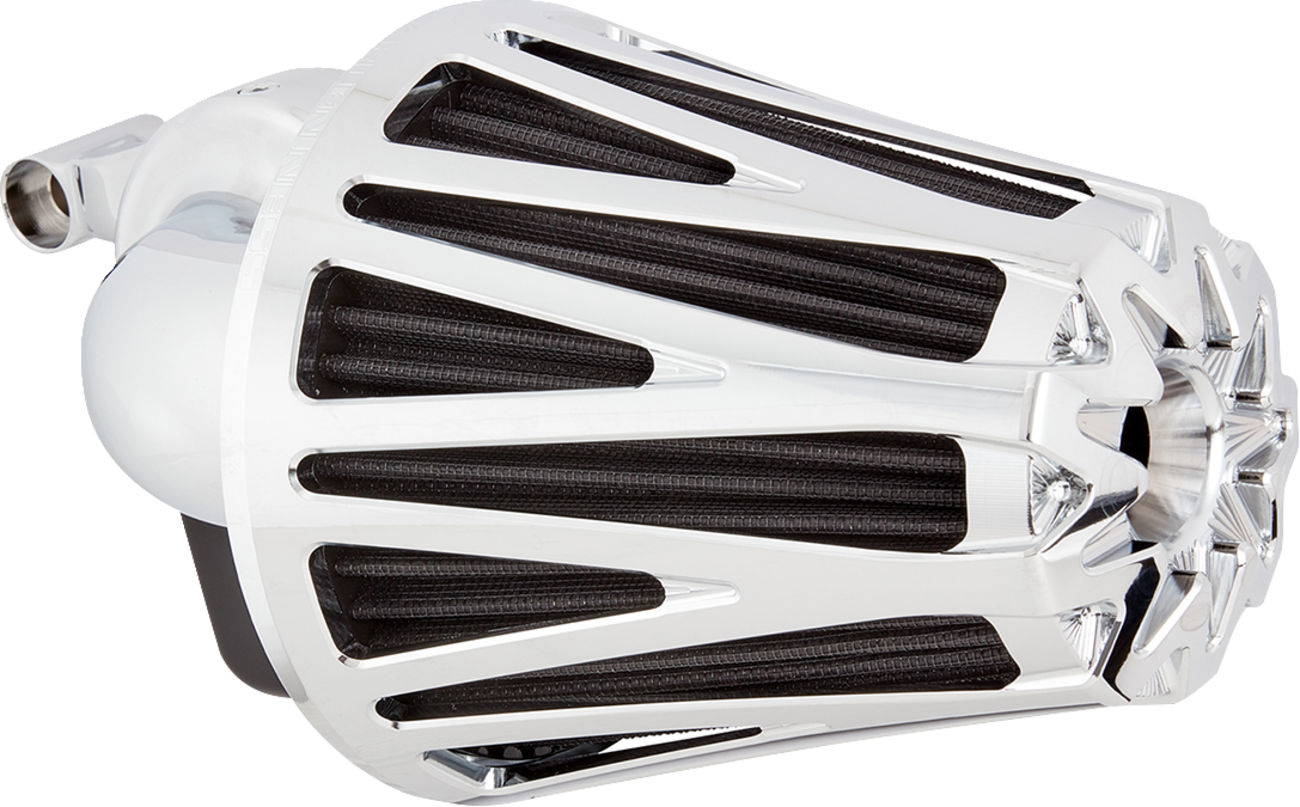 ARLEN NESS Monster Sucker Air Cleaner