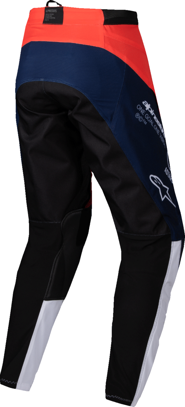 Alpinestars Pro-Dura Pants