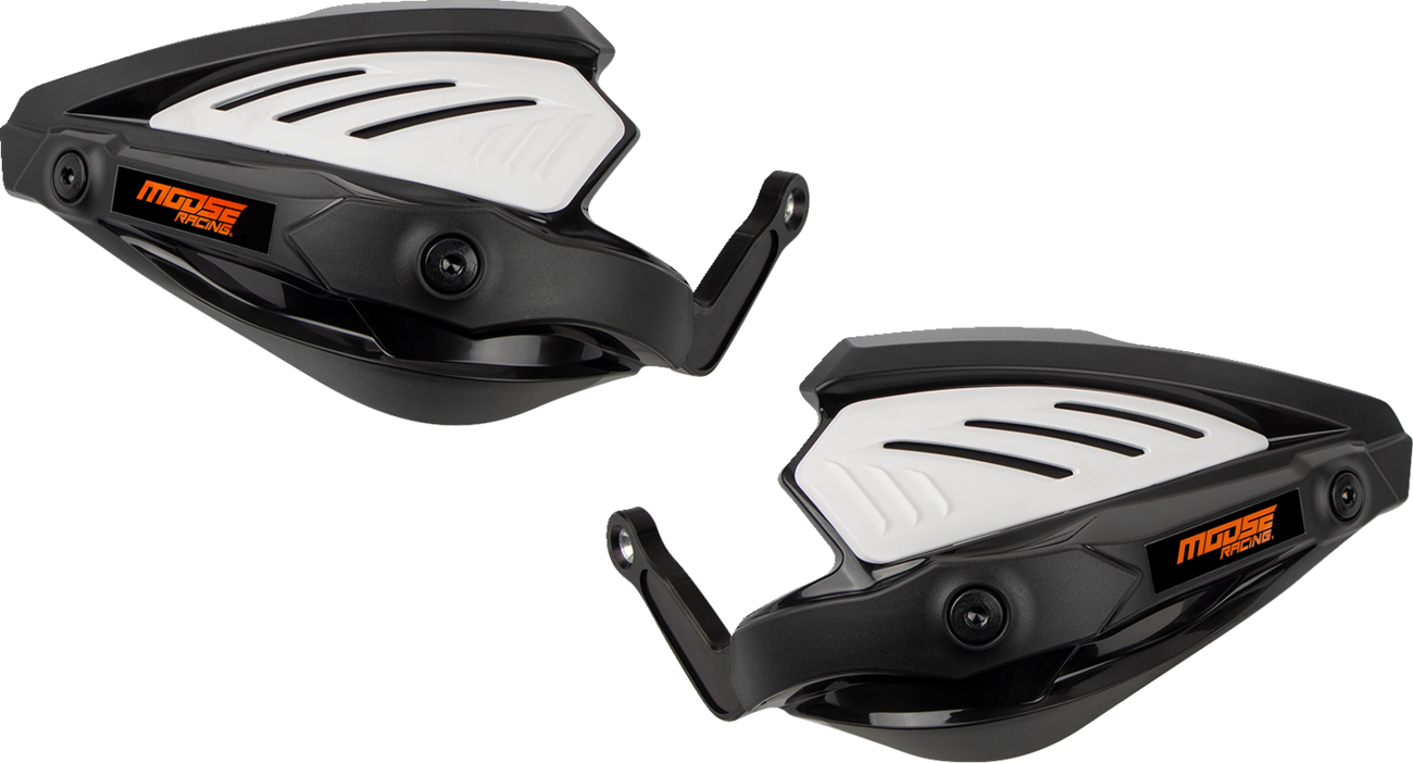 Voyager Handguards