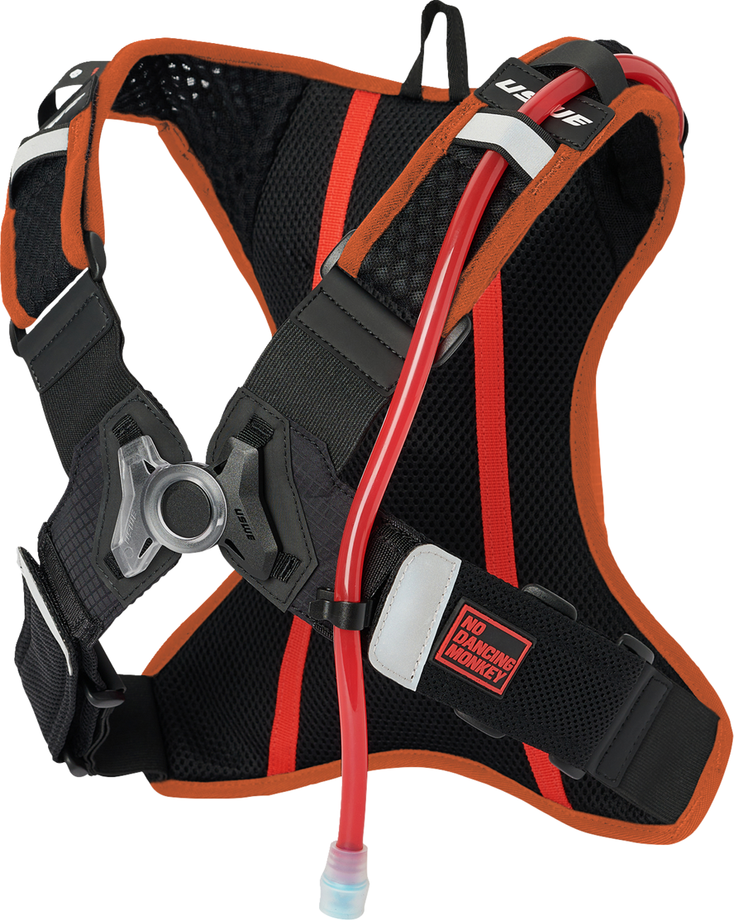 USWE Outlander 2L Recycled Hydration Pack