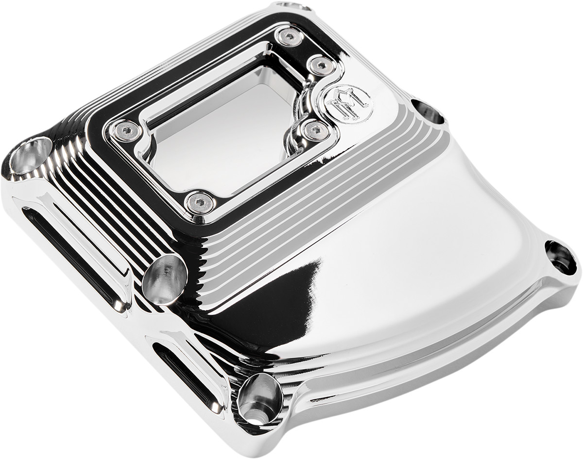 PERFORMANCE MACHINE (PM) Transmission Cover