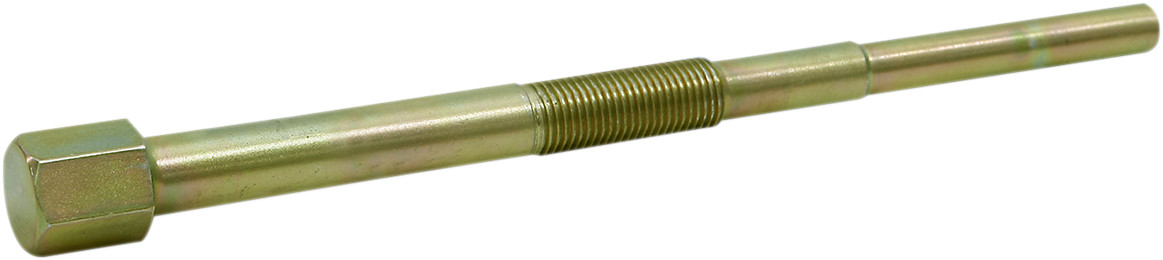 EPI Performance Primary Clutch Puller Kawasaki Teryx 750 2008-2011